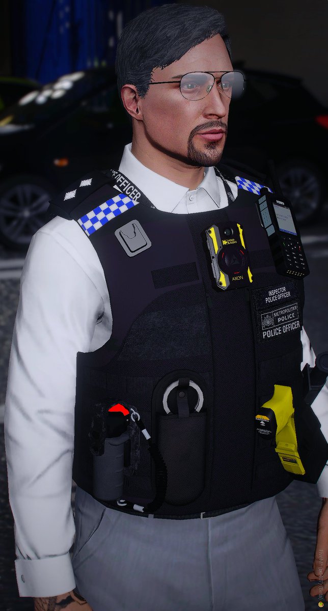 Det. Inspector Atkin tweet media