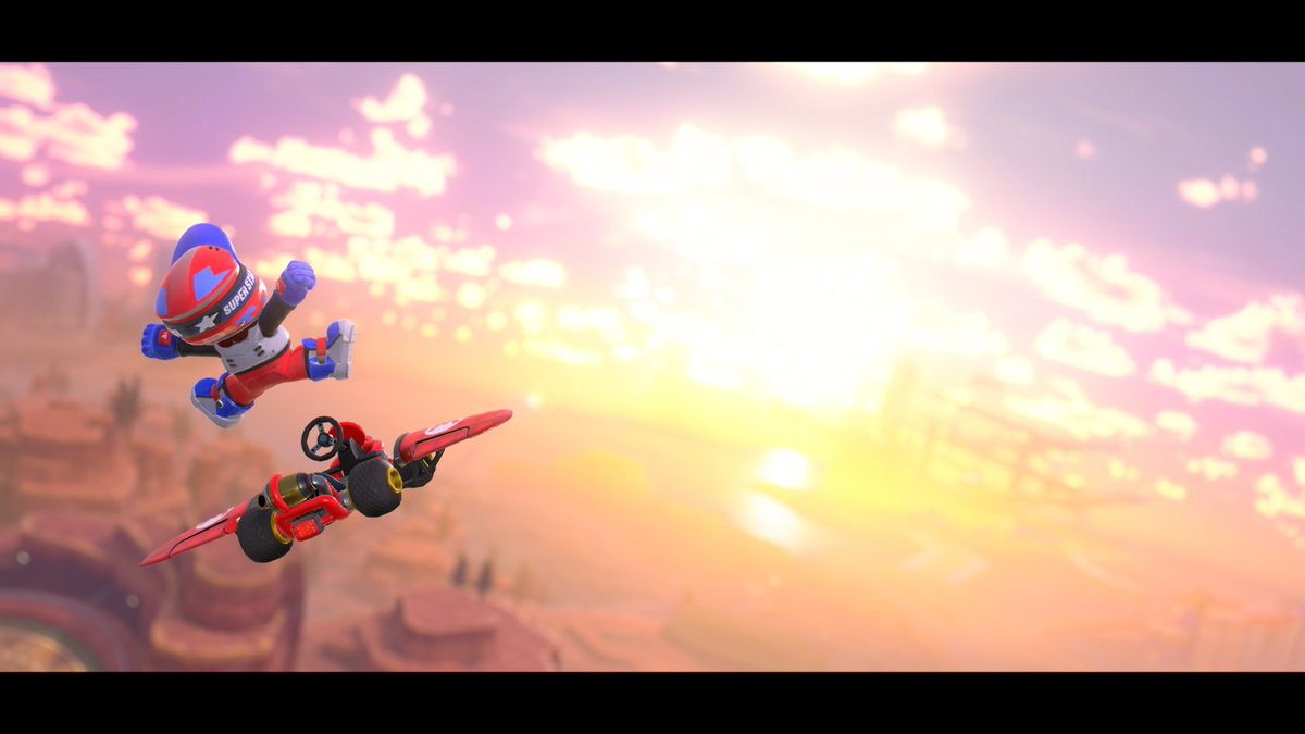 Matatán (@javiermatatan) on Twitter photo 