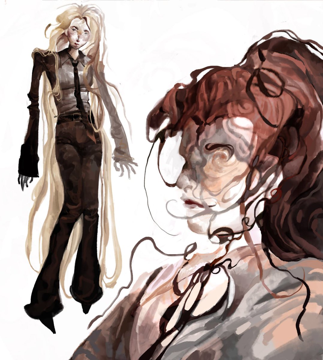 chaintobeth's tweet image. misc