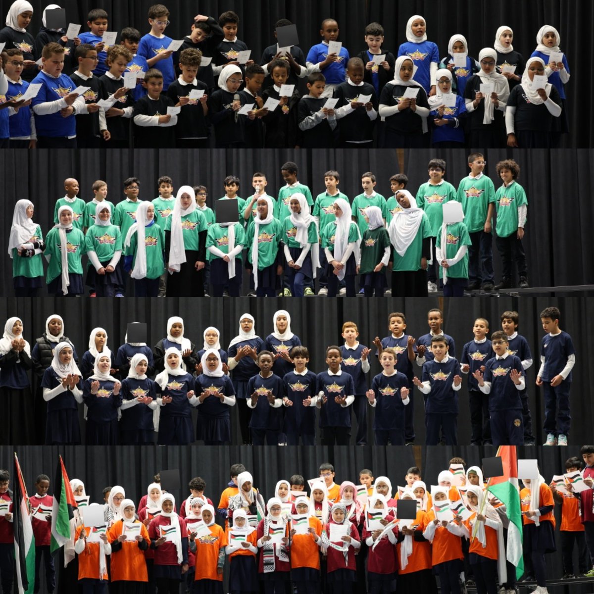 FMIS (@fmisonthego) on Twitter photo Our grades 4, 5, & 6 performed beautifully at the year end assembly! <a href="/FMPSD/">Fort McMurray Public School Division</a> <a href="/MyMarkaz/">Markaz-Ul-Islam</a> Our grades 4, 5, & 6 performed beautifully at the year end assembly! <a href="/FMPSD/">Fort McMurray Public School Division</a> <a href="/MyMarkaz/">Markaz-Ul-Islam</a>