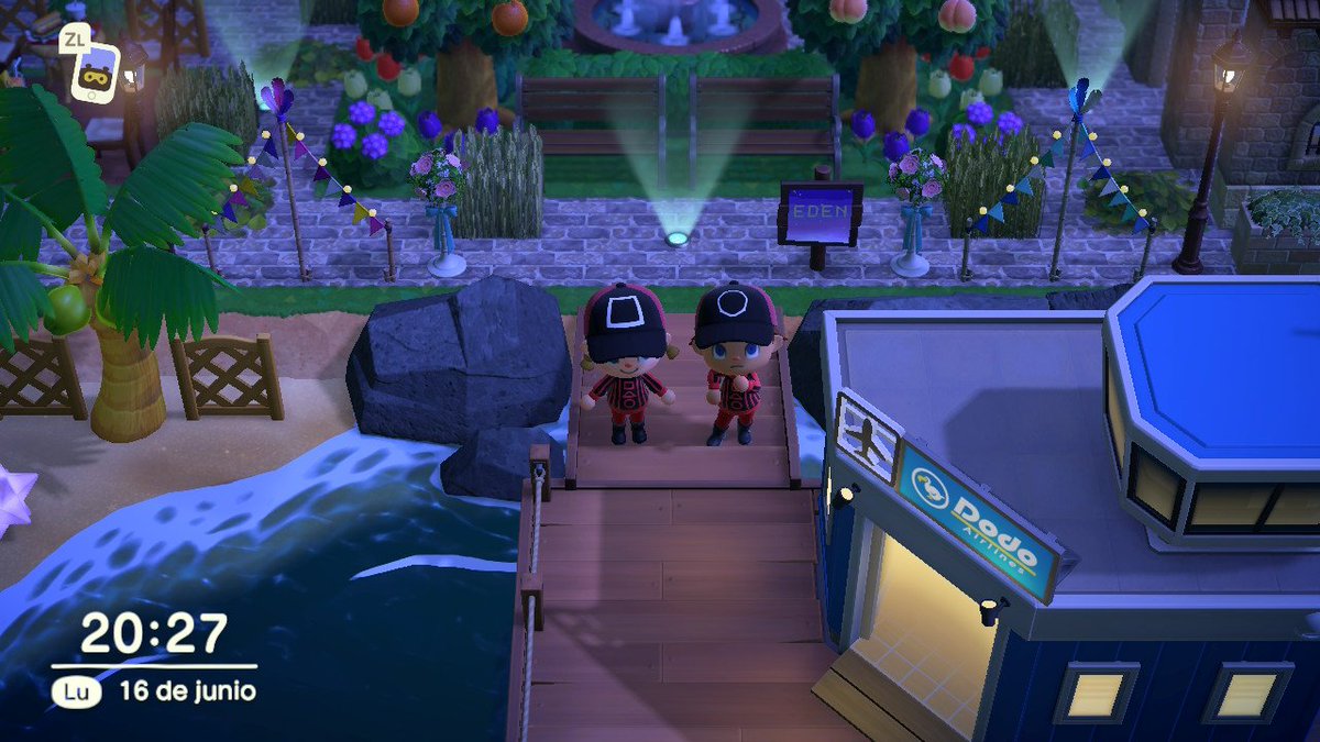squidcrosing's tweet photo. También agradecer la ayuda de @Mqui_AC por su ayuda en los juegos, gracias por todo ❤️❤️👏🏻👏🏻. Y también a nuestra jugadora infiltrada @LittleSherrio ❤️❤️ https://t.co/UfNFN4zVnr