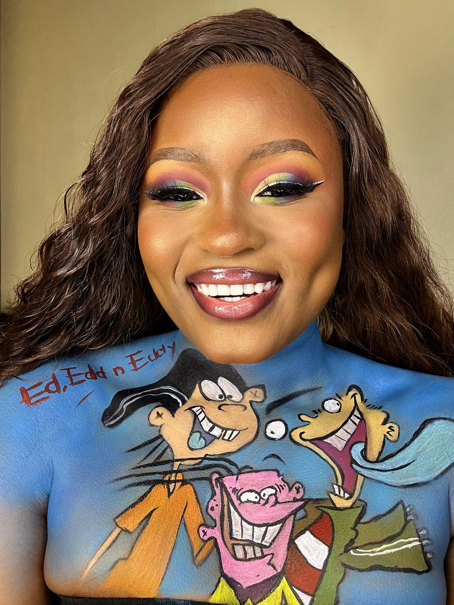 #lovefighters #childhoodmemories