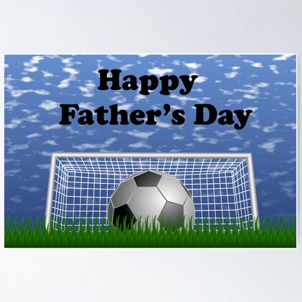 Happy Father's Day to all of our LCN Dads.  Have an amazing day, you deserve it!