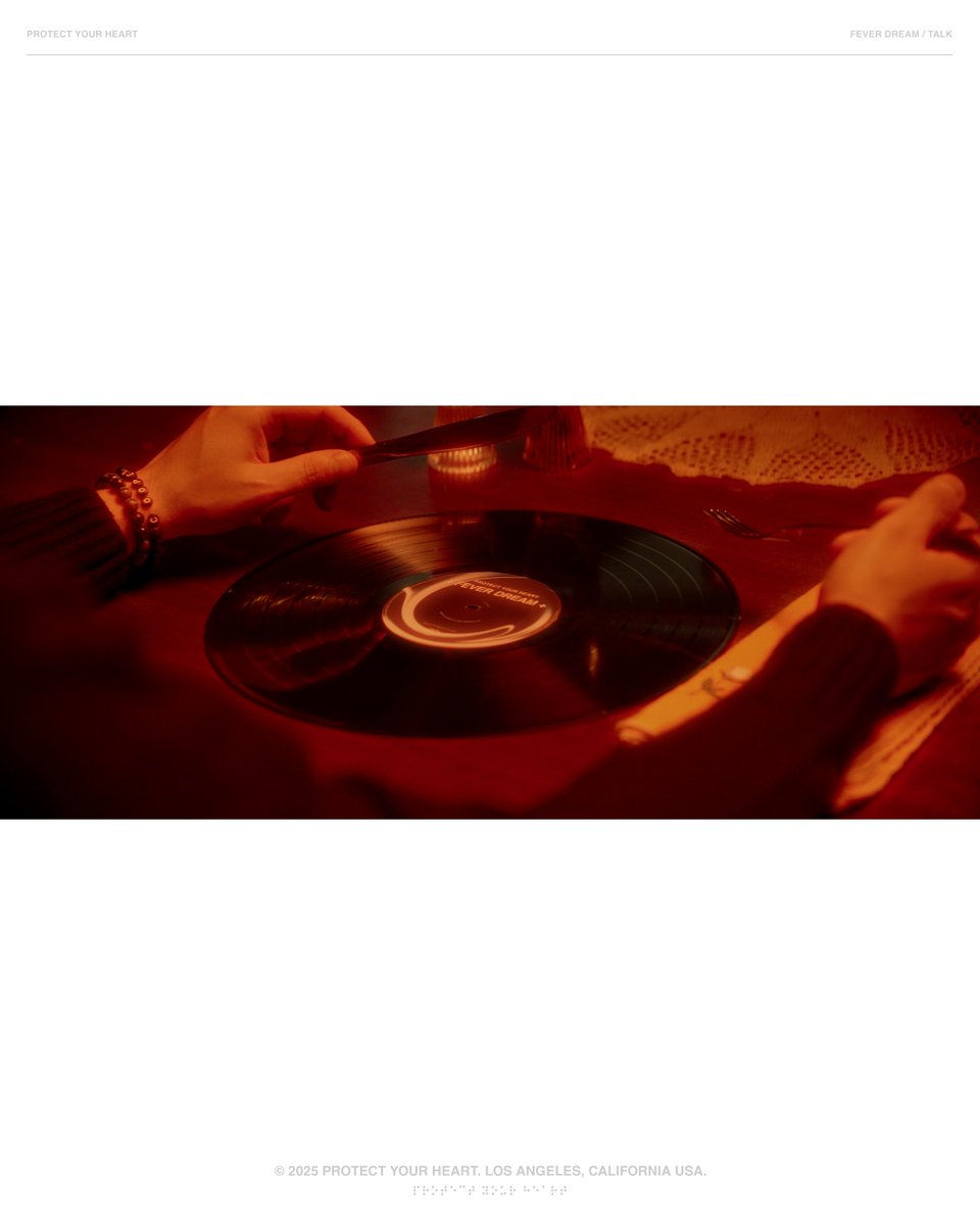 we’ve been making stuff.

the next chapter of the + GRADIENTS + story will be here soon.

😵‍💫😵‍💫😵‍💫