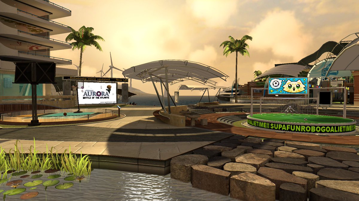 Home Headquarters tweet media