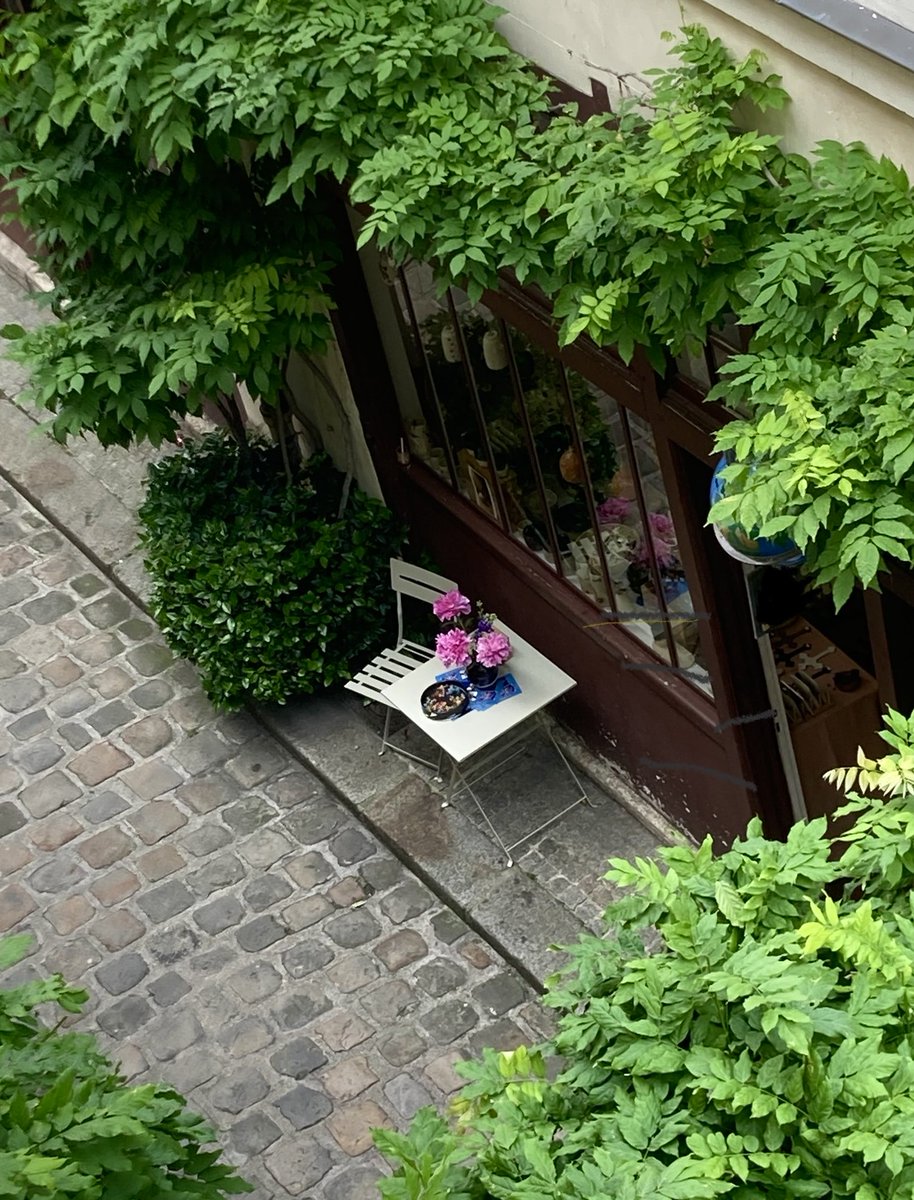 Paris.