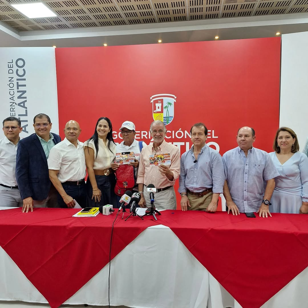 Edusuerte tweet media