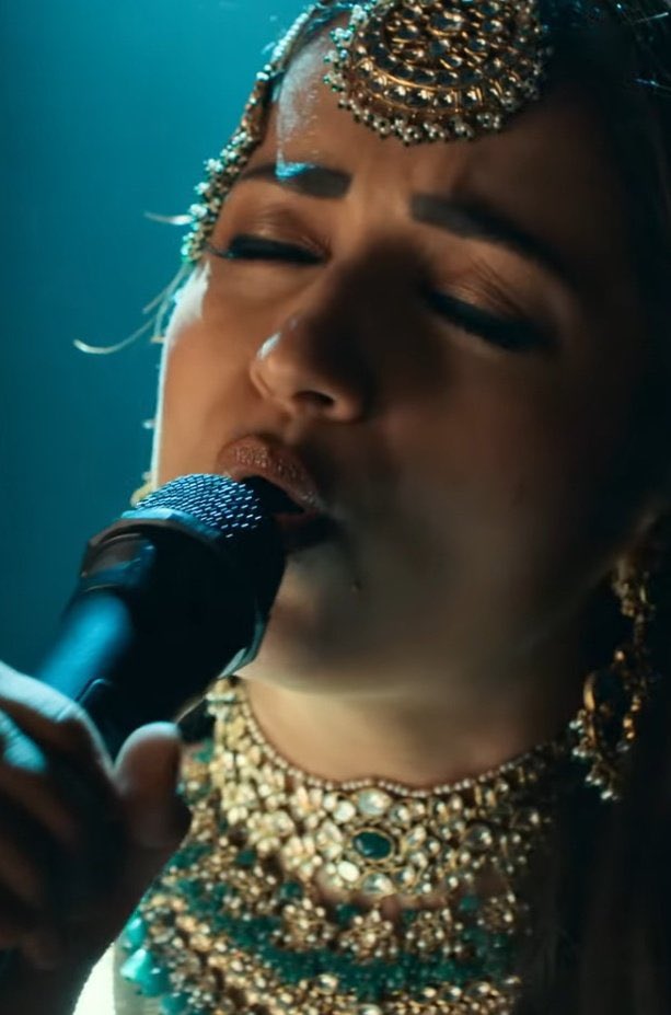 Midnight Snacks 🌯

My Boyfriend eating Chicken Shawarma 
Me eating his Shawarma