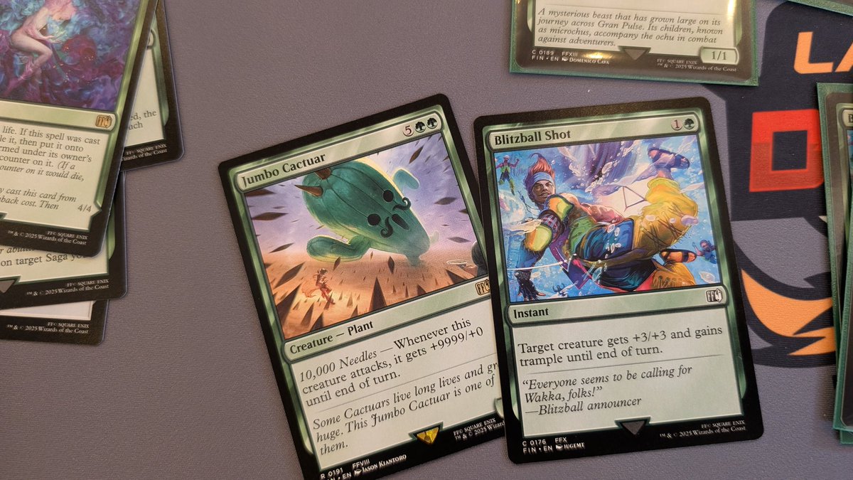 I'm going to MAKE THIS HAPPEN 💪