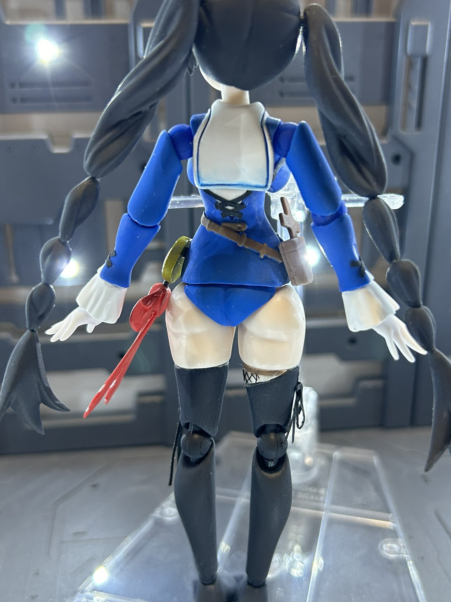 かずはページ 未使用品 グッチ GUCCI ×adidas IE2271 ZX8000 スニーカー