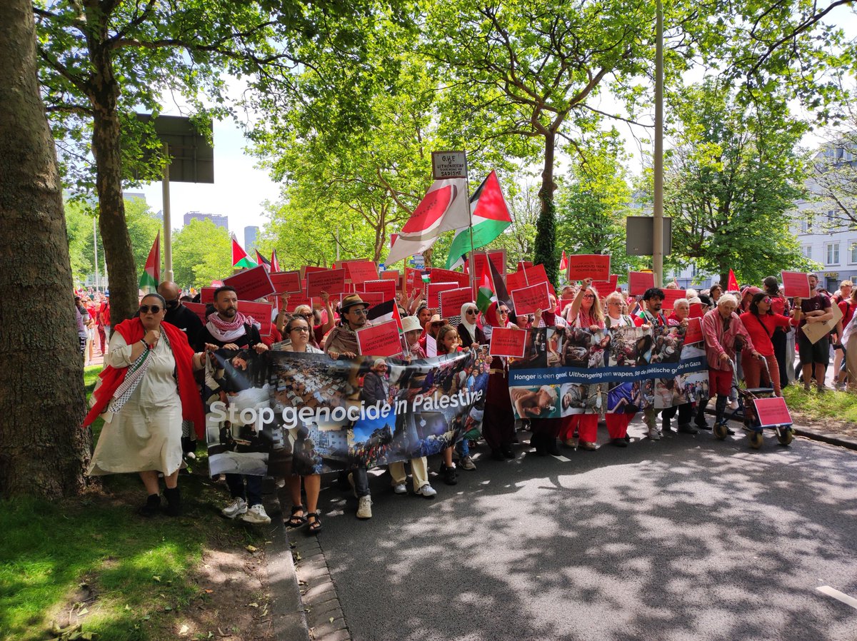 Lennarddost (@lennarddost) on Twitter photo 