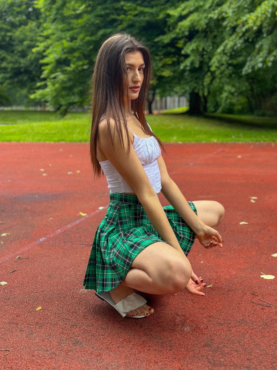 Reducerea încă e pe site❤️‍🔥doar 3$

onlyfans.com/mimi_vip69