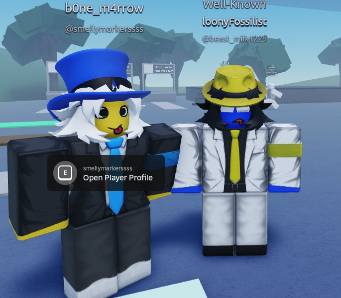 adamisright tweet media