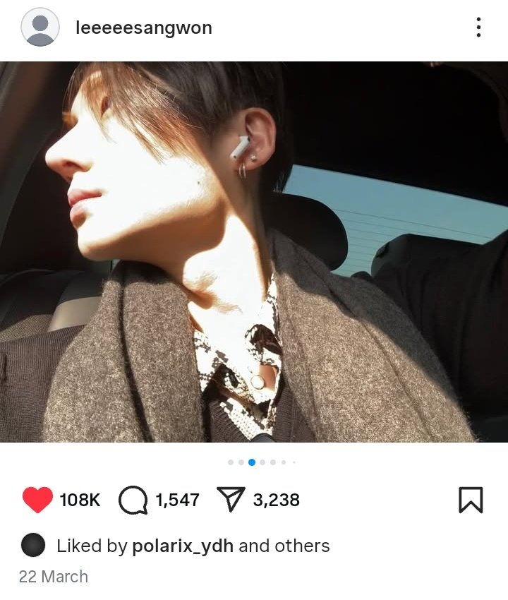 gyuljunie's tweet photo. so you’re telling me lee sangwon and yang donghwa are friends?? https://t.co/WuZHRj60kI