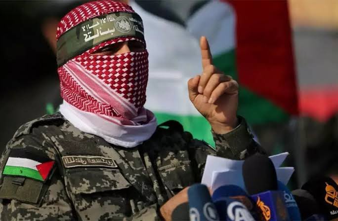 “Gök Kubbe’nin sahibi, Demir Kubbe’nin sahibinden daha kudretlidir.”

— Ebu Ubeyde