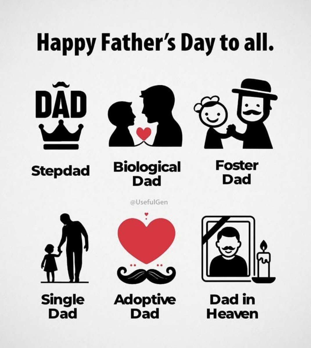 Coleen Mac (@colleen_torp1) on Twitter photo 