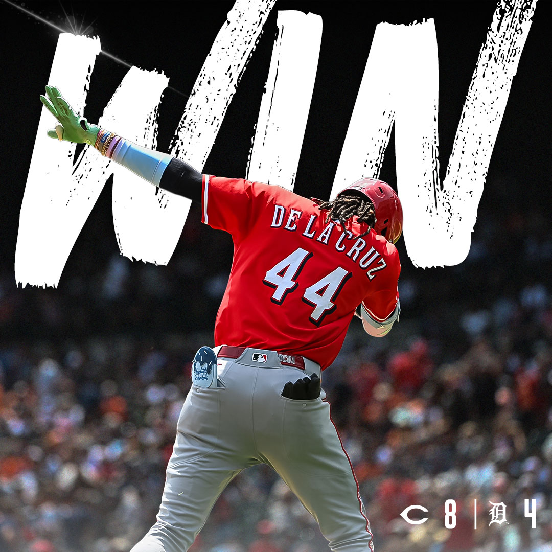 Streaks are meant to be broken. 

#ATOBTTR