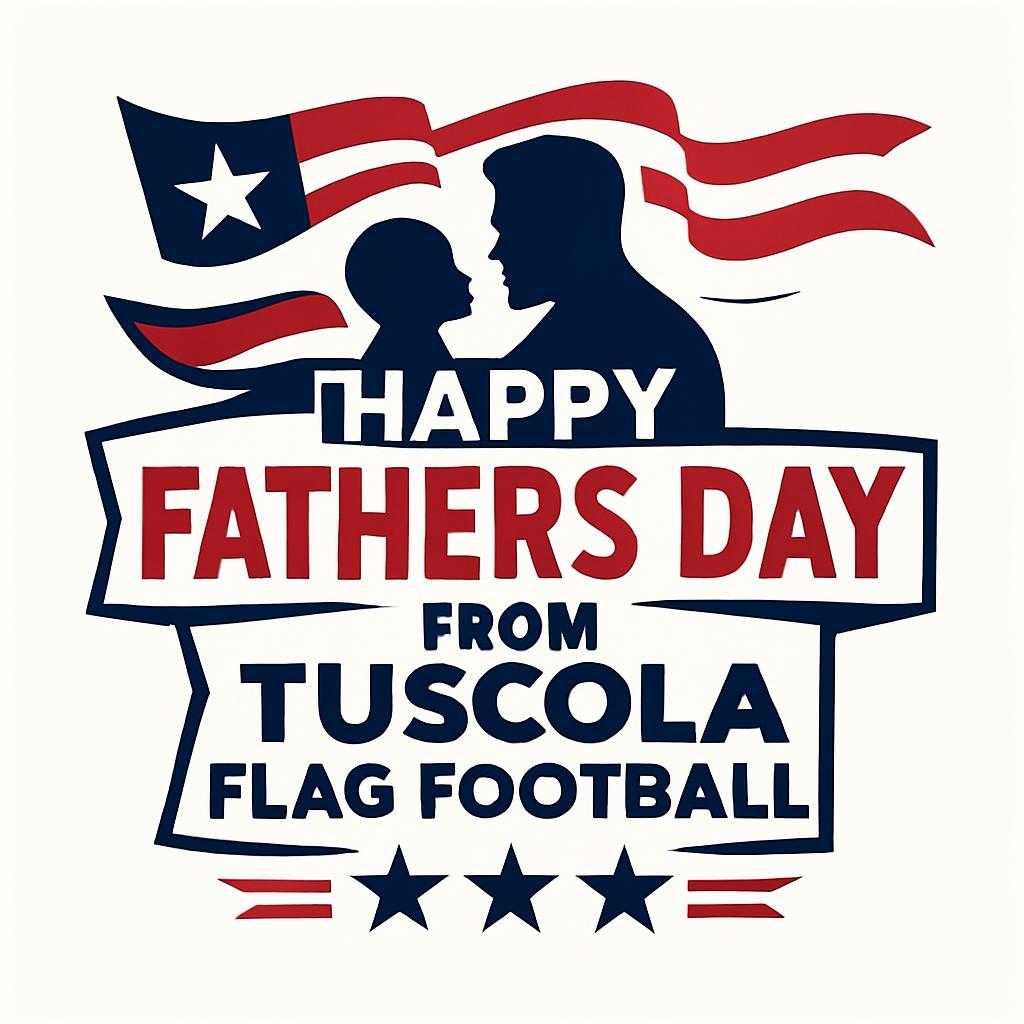 TuscolaFlag/217YouthUnited (@nfltuscola) on Twitter photo 