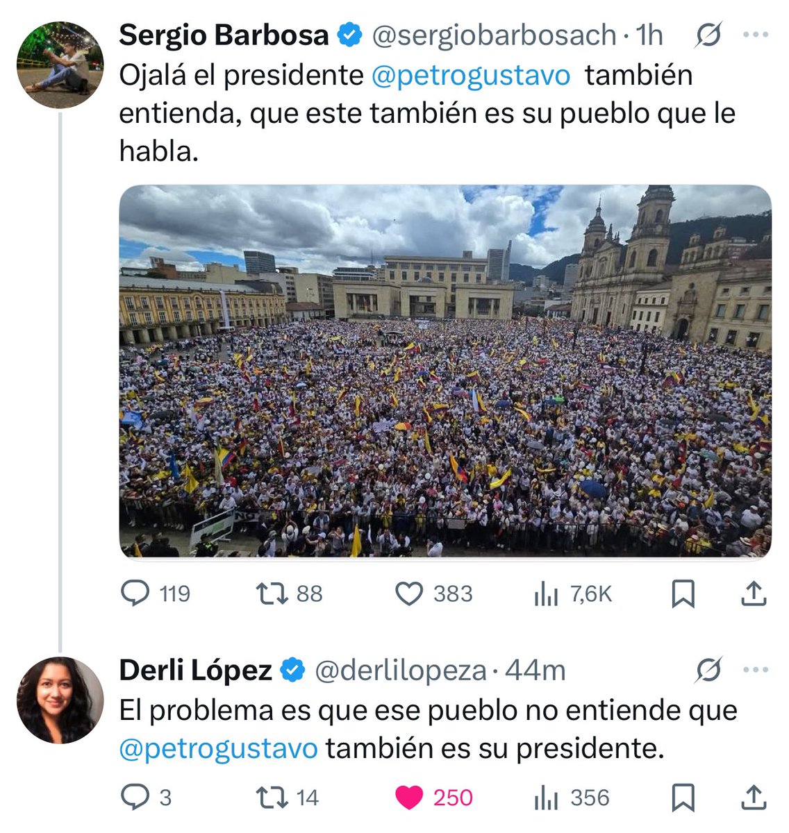 Uuuuuu!