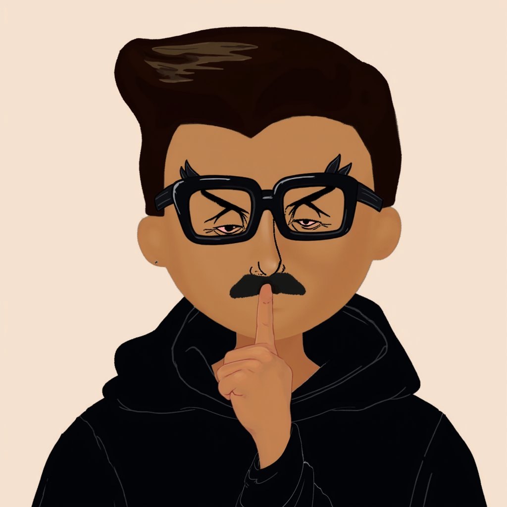 frank di tardi tweet media