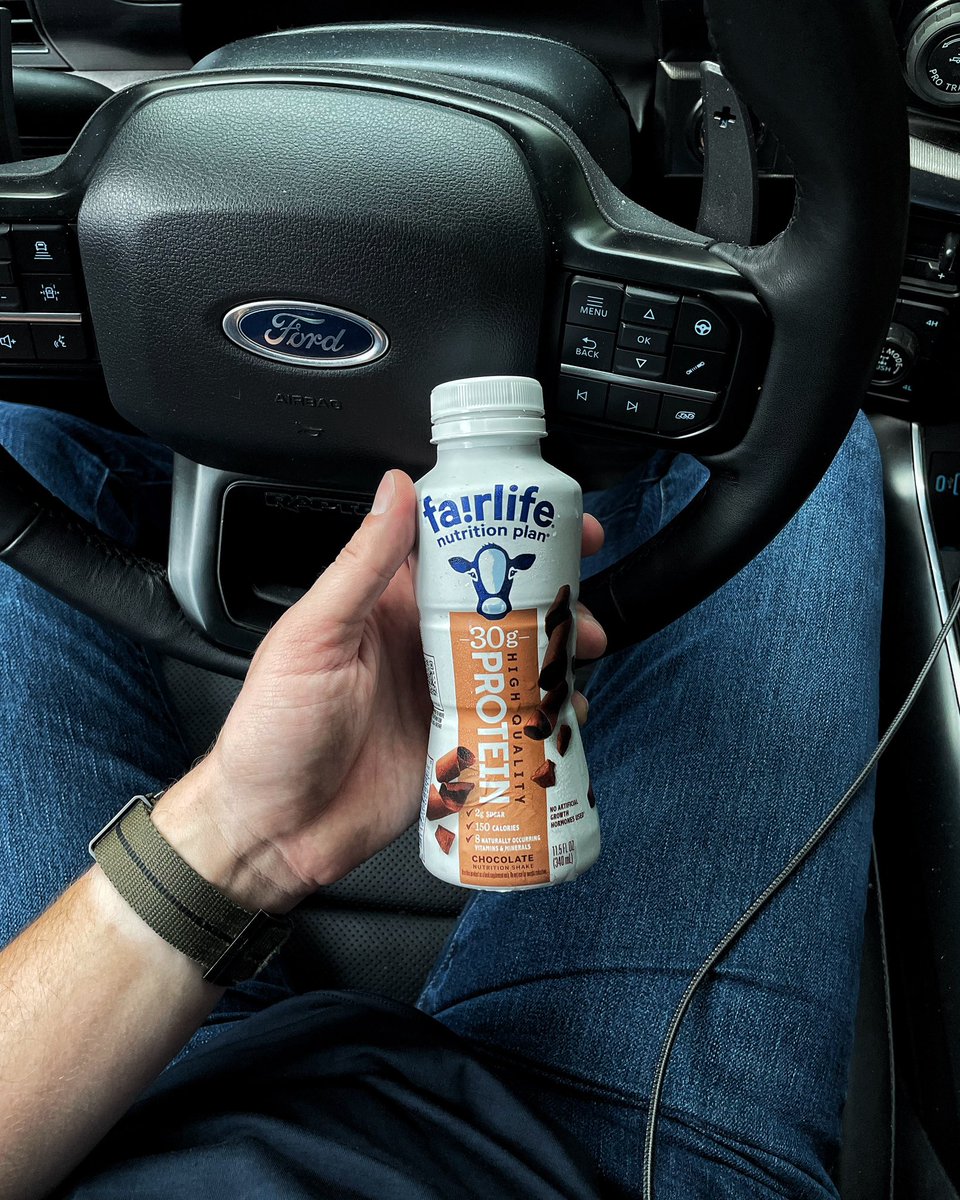 Lucas Botkin (@lucasbotkin) on Twitter photo is there a problem if I drink like 3 of these a day? I like this one is there a problem if I drink like 3 of these a day? I like this one