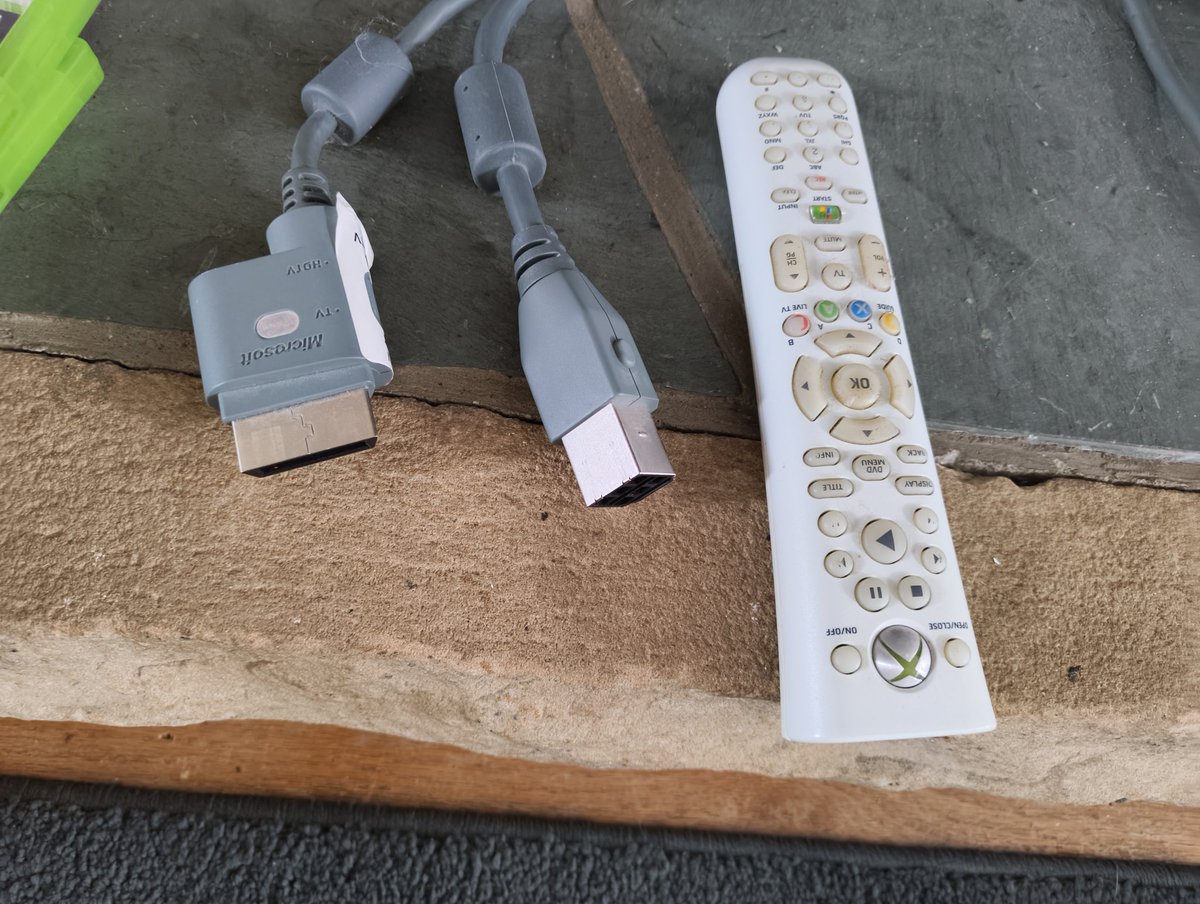 How did we live like this