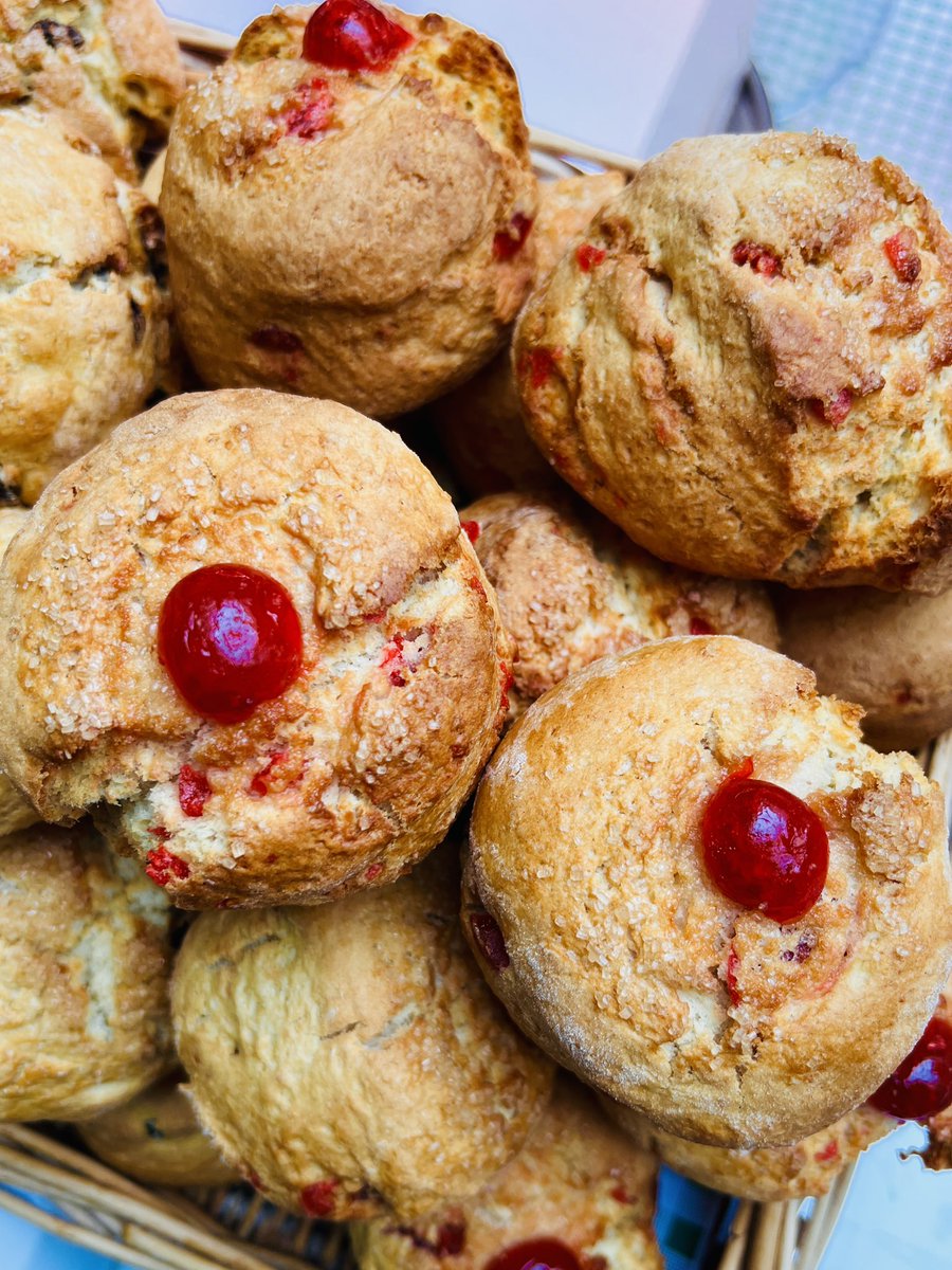 Big week many thanks to everyone who came out to see us 😍