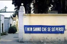 Ivan McDouall (@ivan_mcdouall) on Twitter photo Revisiting an old favourite - in part after finishing <a href="/DominicHougham/">Dominic Hougham</a>’s new work on Serie A in the late 80s and 90s. Maradona in Naples, what a tale to tell. Revisiting an old favourite - in part after finishing <a href="/DominicHougham/">Dominic Hougham</a>’s new work on Serie A in the late 80s and 90s. Maradona in Naples, what a tale to tell.