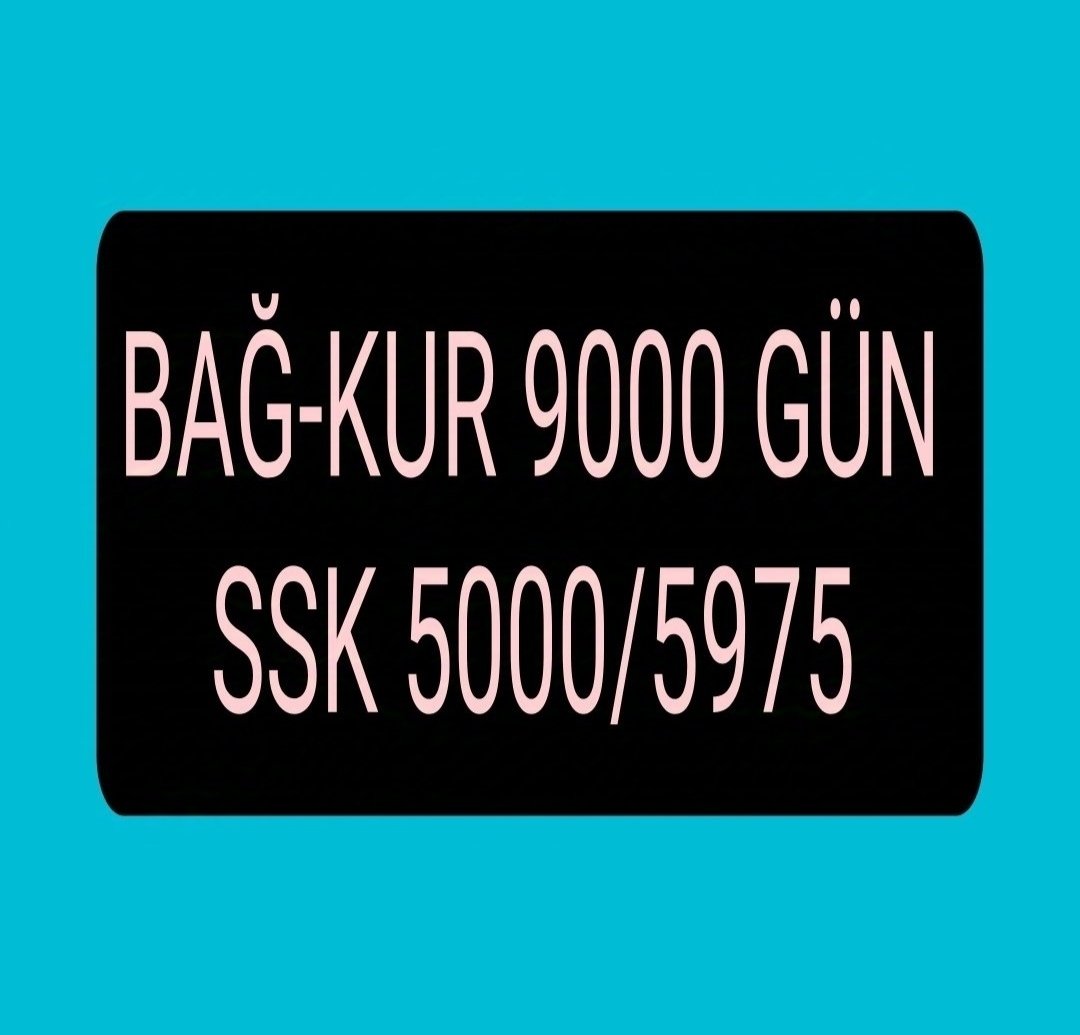<a href="/isikhanvedat/">Prof. Dr. Vedat Işıkhan</a> Sayın bakanımız sizce bu rakamlar adilmi ❓
İvedilikle verilen prim eşitlik sözü gerçekleştirilmelidir.

#Bagkur #Prim #İhya #Ciftci

<a href="/isikhanvedat/">Prof. Dr. Vedat Işıkhan</a>   
<a href="/RTErdogan/">Recep Tayyip Erdoğan</a>