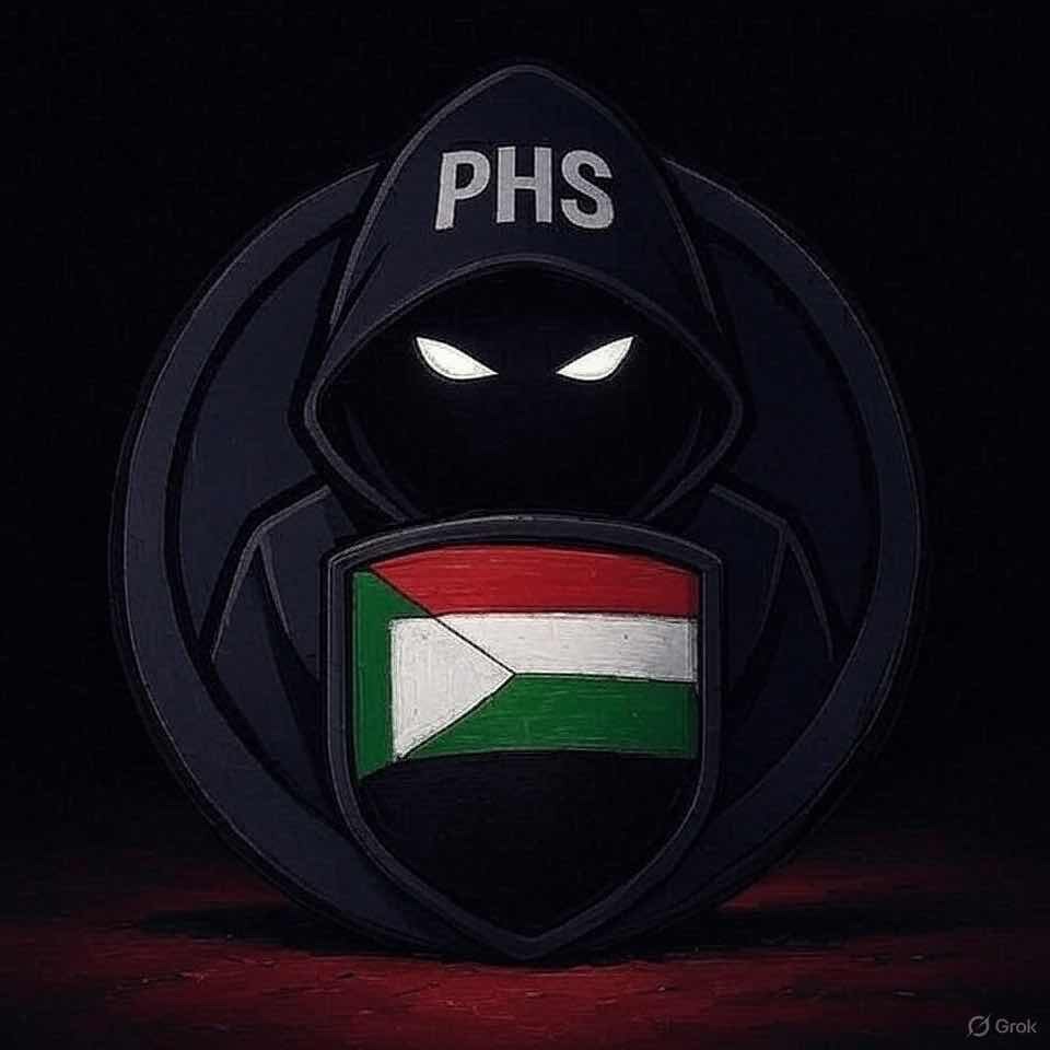 frenshacksquad's tweet photo. We are legions. All in Europe. #fhs #group #Palestine #cybersecurity https://t.co/6yEosXsQGp