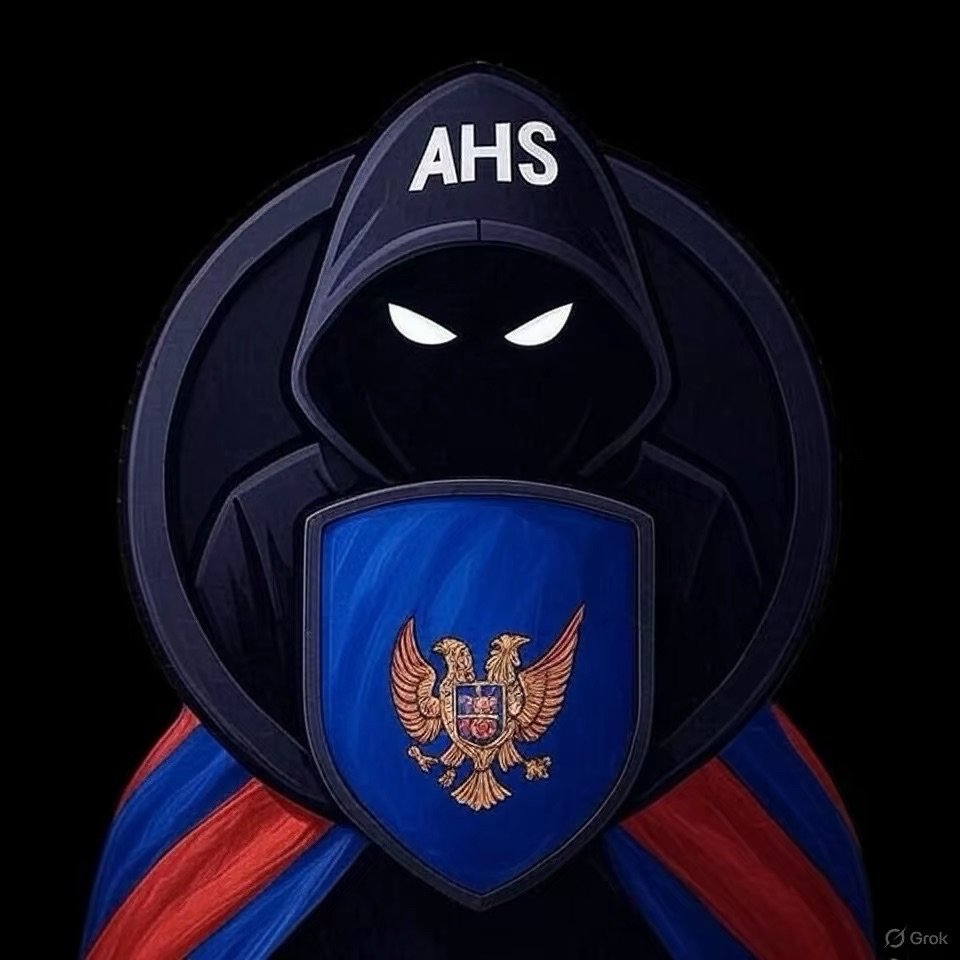 frenshacksquad's tweet photo. We are legions. All in Europe. #fhs #group #Palestine #cybersecurity https://t.co/6yEosXsQGp