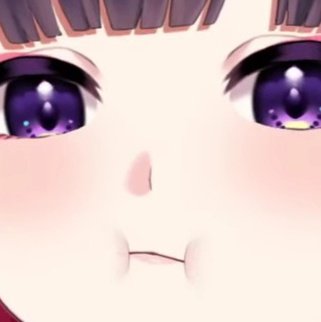 มีสปอยเต็มคลังเลย แต่ลงไม่ได้
เดี๋ยวไม่เหลืออะไรให้สปอย🤤

ตอนนี้มีไลฟ์นะฮะ❤✨
youtube.com/live/svMw9jHbf…