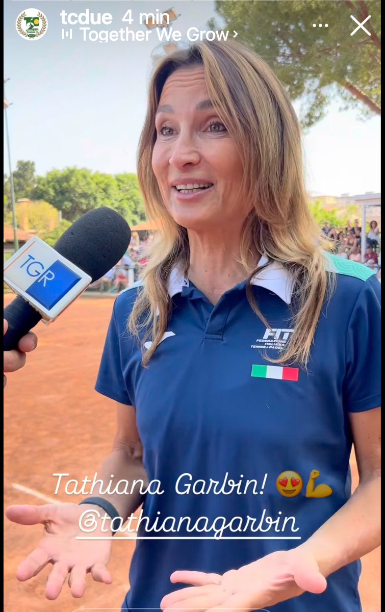 Alessandra Pinello tweet media