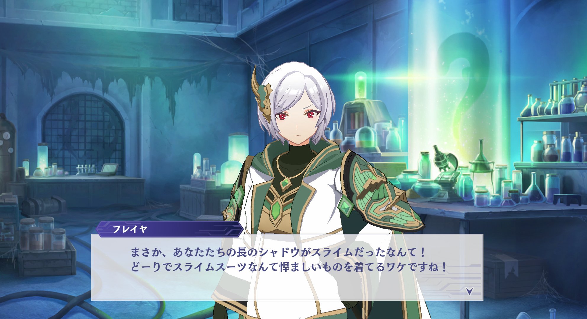 ❤︎WAKO❤︎ ⭐︎プロフ必読⭐︎様おまとめ ❤︎WAKO❤︎ ⭐︎プロフ必読⭐︎様おまとめ 〆@プロフ必読様