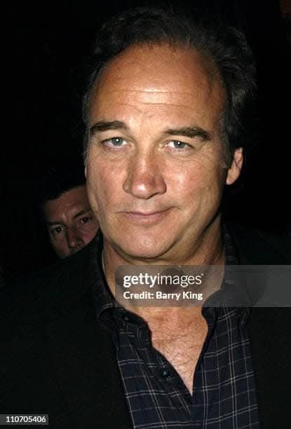 barbaravitali2's tweet photo. Happy Birthday @JimBelushi June 15,1954 #AccordingToJim #TotalSecurity #CougarsInc #JimBelushi https://t.co/B1vyEovvBM