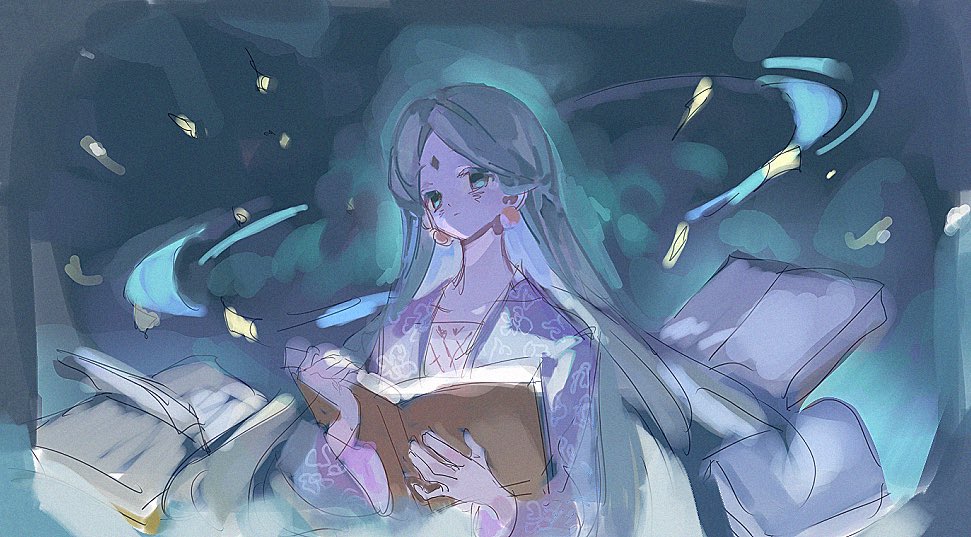 #SultansGame #苏丹的游戏