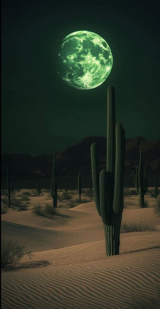 أتقلقوا وربكم الله ،
أتحزنوا وأمركم بيد الله ،
أتيأسوا والأمل كله في الله ,

اطمئنو وثِقو بربكم فهو على كل شئ قدير...