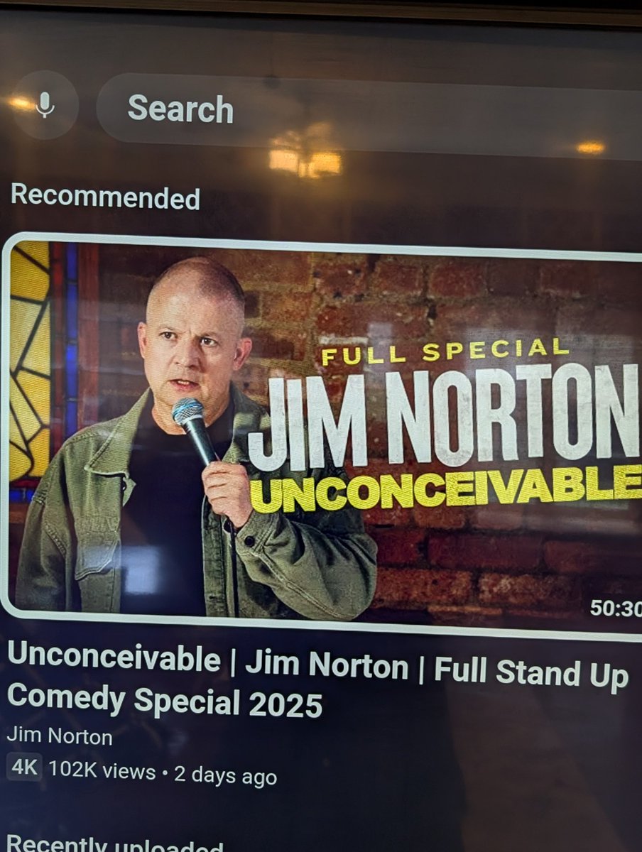 Doctor Steve tweet media