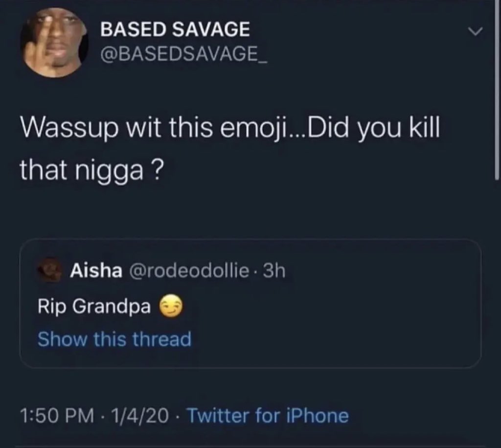 ㅤ
