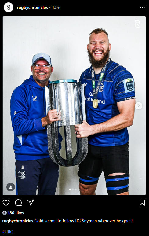 Bliksems 🤣🤣🤣