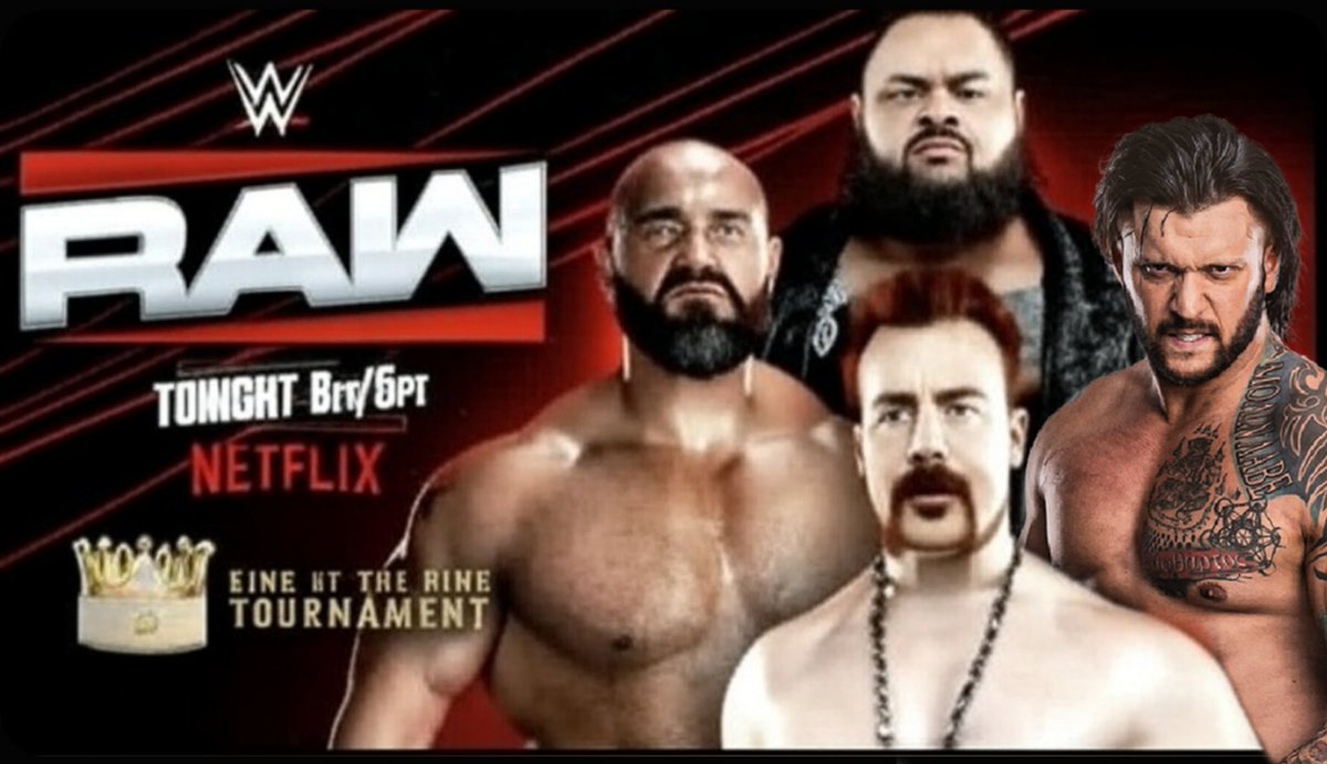 Zeketowndown's tweet image. Let&apos;s make THIS official 🔥 

#WeWantKross