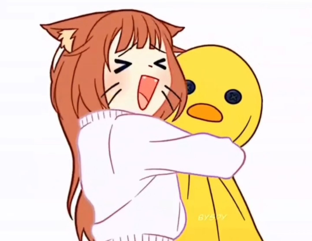 shaarkdesu's tweet photo. @Shigezie0 Happy birthday shig !! https://t.co/ZqORXsyeaz
