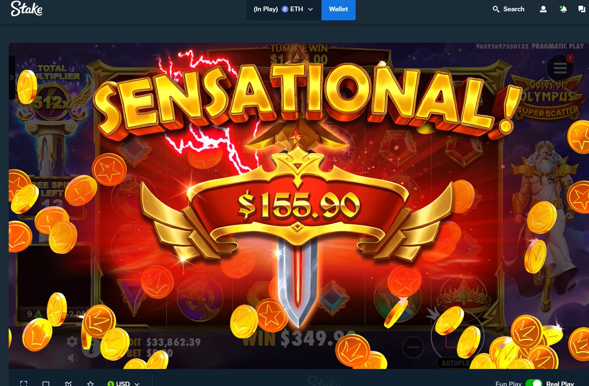 OMG 500X JUST DROPPED IN ON GATES SUPER SCATTER 

LIVE ON STREAM NOW 

KICK . COM / MASCOOBS