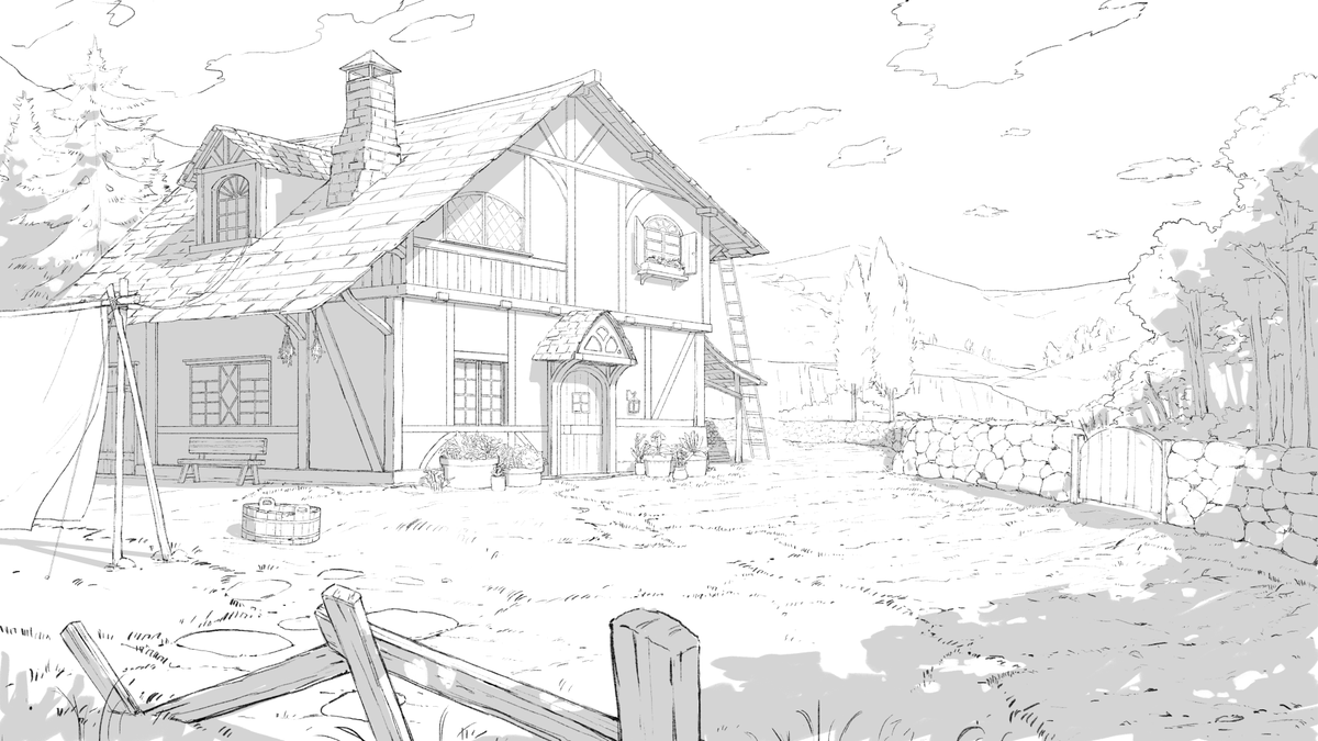 AITSUME1's tweet photo. PROCEss https://t.co/3zuRRbF5jc