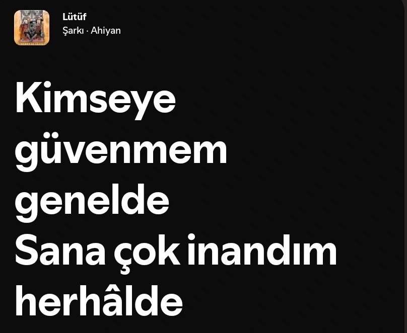 𝖇𝖚𝖗𝖆𝕶 (@lemreburakl) on Twitter photo 