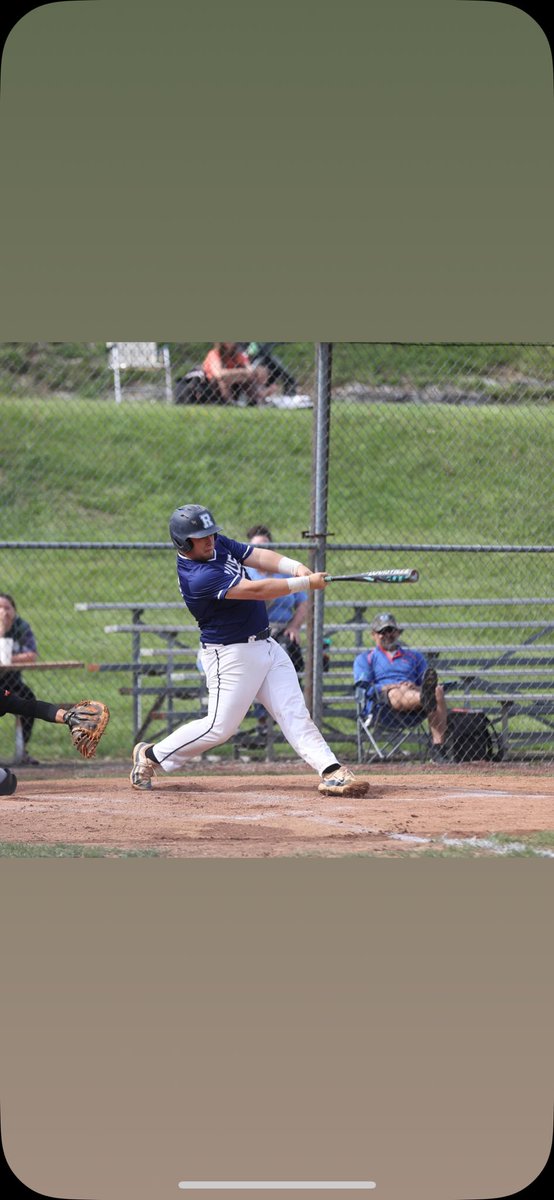 Max (@maxherndon2026) on Twitter photo Beyond blessed to cap off my junior year earning these honors in a very competitive district/region
1st Team all SWD
2nd Team all region 2D
<a href="/UncommittedStud/">Uncommitted Studs</a> Beyond blessed to cap off my junior year earning these honors in a very competitive district/region
1st Team all SWD
2nd Team all region 2D
<a href="/UncommittedStud/">Uncommitted Studs</a>