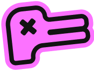 Witcher_web3's tweet image. Small creators, listen up!

@shoutdotfun84 is making it possible to earn simply by mentioning top coins like $SHOUT, $FAN, and $BANE on X!

Get started now: 👉 shout.fun/?ref=mtnre1
Connect your X &amp;amp; Sol wallet, then post!
#Crypto #EarnCrypto #ShoutFun #Web3