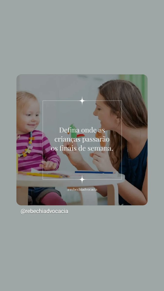 SolangeRebechi's tweet image. 