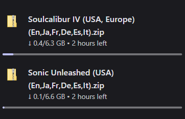 𝔹𝕃𝔼𝕊𝕂𝔼ℝ ★★★ tweet media