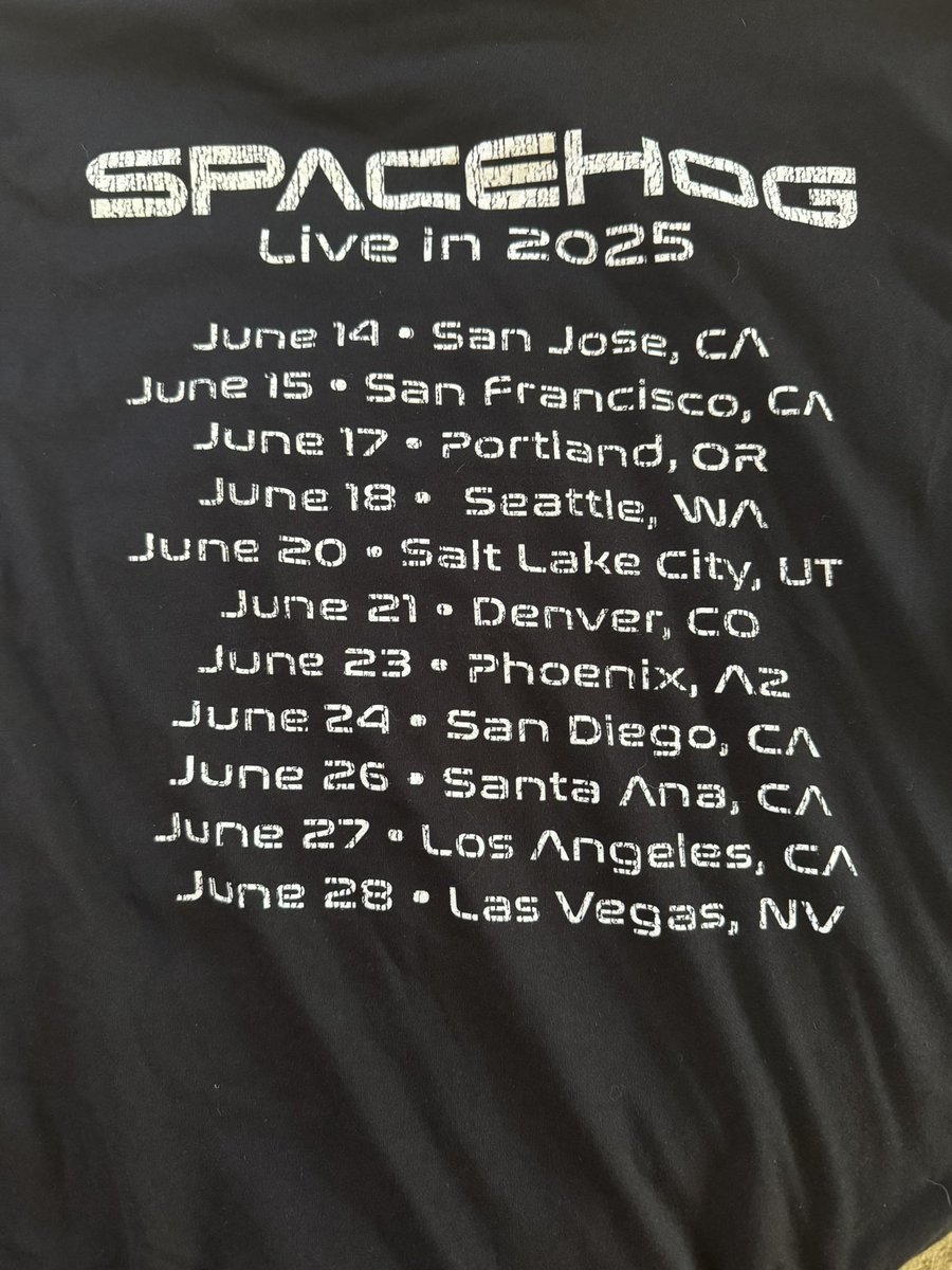 Justin Basilico tweet media